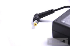 Original For ACER 19V 3.42A SADP-65KB B SADP-65JH laptop power AC adapter charger PA-1650-22 PA-1650-69 PA-1650-86 Aspire 5750Z