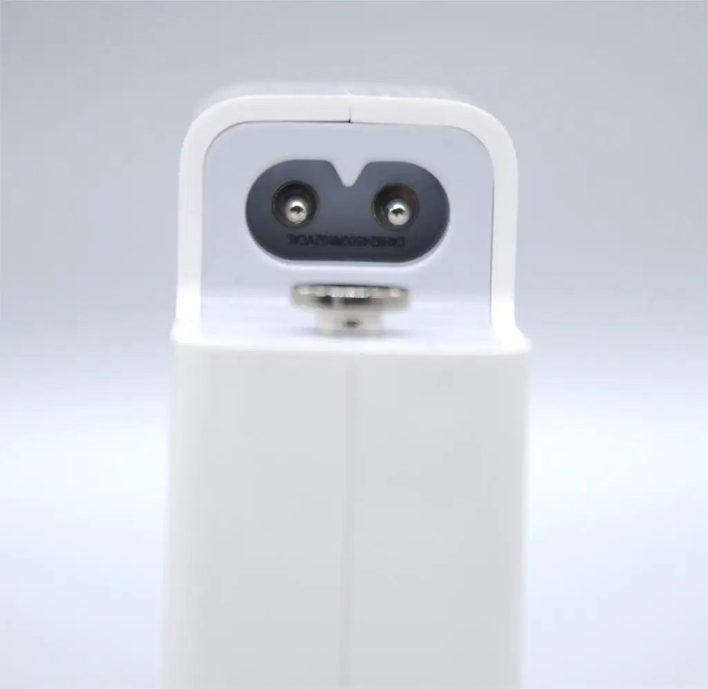 29W 30W 61W 87W USB-C Laptop Power Adapter Type-C PD Charger For Apple Macbook 13 15-inch A1706 A1707 A1708 A1534 A1719 for iPad Pro