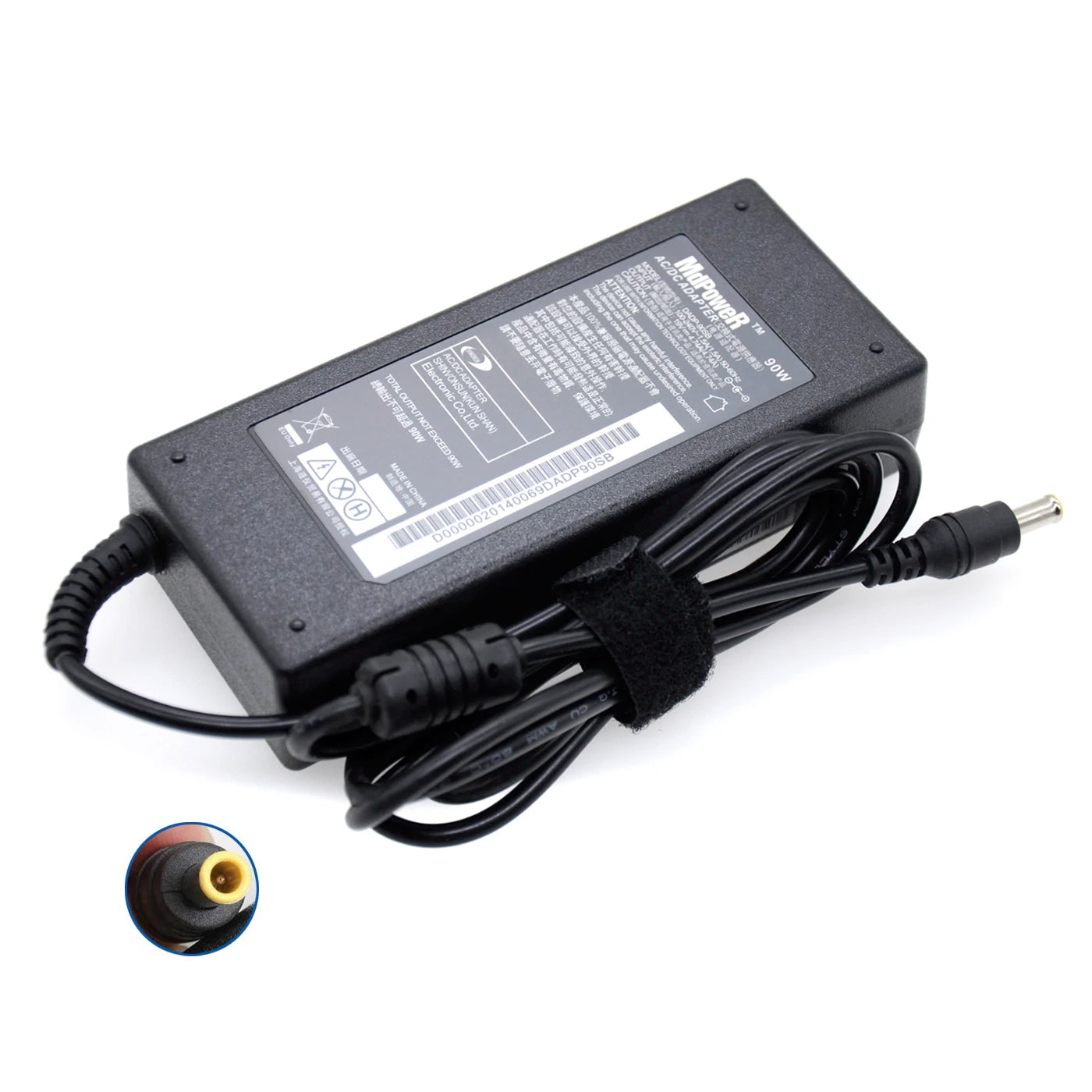 For samsung NP770Z5E NP780Z5E NP870Z5E NP870Z5G NP 880Z5E NP200B4B NP200B4C  laptop power supply AC adapter charger 19V 4.74A