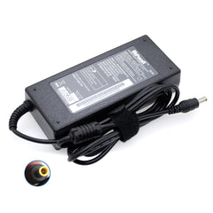For samsung NP770Z5E NP780Z5E NP870Z5E NP870Z5G NP 880Z5E NP200B4B NP200B4C  laptop power supply AC adapter charger 19V 4.74A