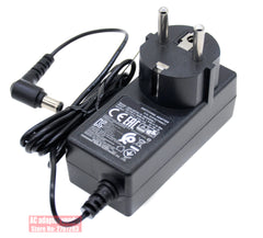 new Original FOR LG 19V 1.3A ADS-40FSG-19 19025GPCU-1 AC adapter Power supply Charger cord