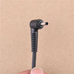 original 19.5V 4.62A 90W 4.0*1.7 Laptop AC Adapter FOR Dell Vostro 5460 V5460 V5470 5470D V5560 charger