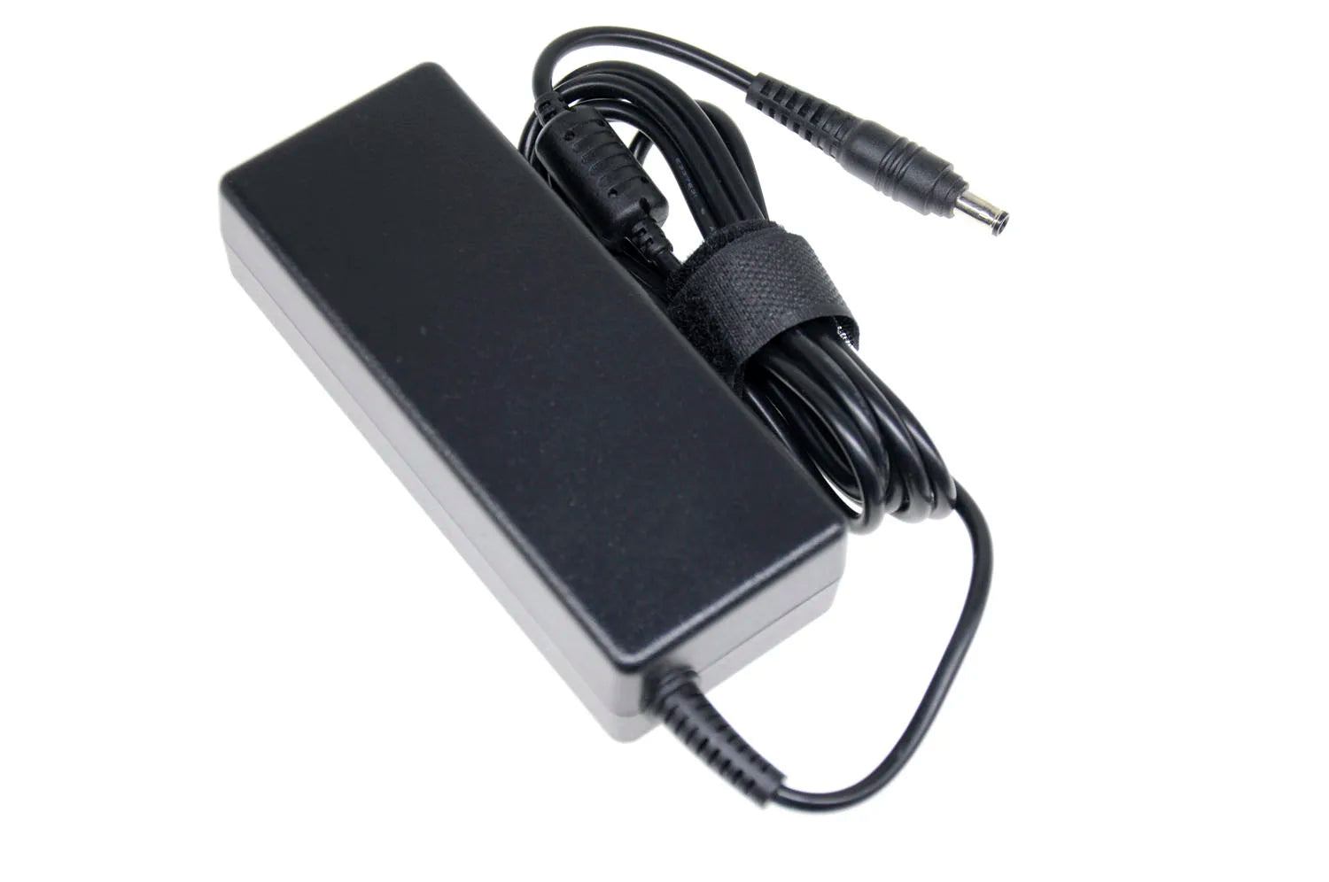 Orignal AD-9019S 90W 19V 4.74A AC Laptop Adapter For samsung RV711 R428 R410 R65 R520 R522 R530 R580 R560 R518 R410 R429 charger