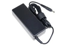 Orignal AD-9019S 90W 19V 4.74A AC Laptop Adapter For samsung RV711 R428 R410 R65 R520 R522 R530 R580 R560 R518 R410 R429 charger
