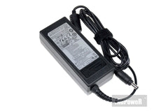Original AD-6019R 60W 19V 3.16A AC Adapter Charger Power Supply For Samsung NP305E5AI R423 RV411 RF411 PA-1600-66 PCGAD-6019
