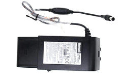 Original For Samsung LCD SyncMaster AC adapter charger Power supply AD-3014STN 14V 2.14A  S22B150N S22B360H S23A300 S24A350