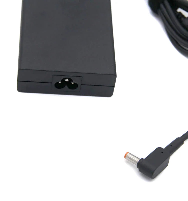 Genuine PA-1131-16 FSP135-ASAN1 19V 7.1A 135W power supply for Acer ASPIRE L100 L320 L3600 L310 VN7 V15 laptopAC adapter charger