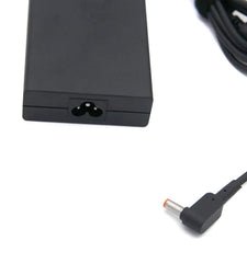 Genuine PA-1131-16 FSP135-ASAN1 19V 7.1A 135W power supply for Acer ASPIRE L100 L320 L3600 L310 VN7 V15 laptopAC adapter charger