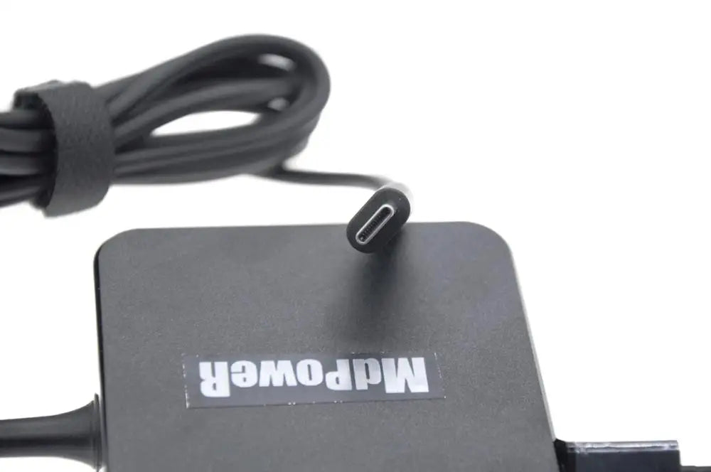 For Asus 20V 3.25A 15V 3A 9V 3A 12V 3A 5V 2A type C Laptop AC Adapter Charger zenbook3 B9440U B9440UA UX390