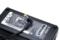 original 150W 19.5V 7.7A AC Adapter for Lenovo ThinkCentre M72z M91z M93z M91p C540  All-in-One pc power supply B300 A720 A600