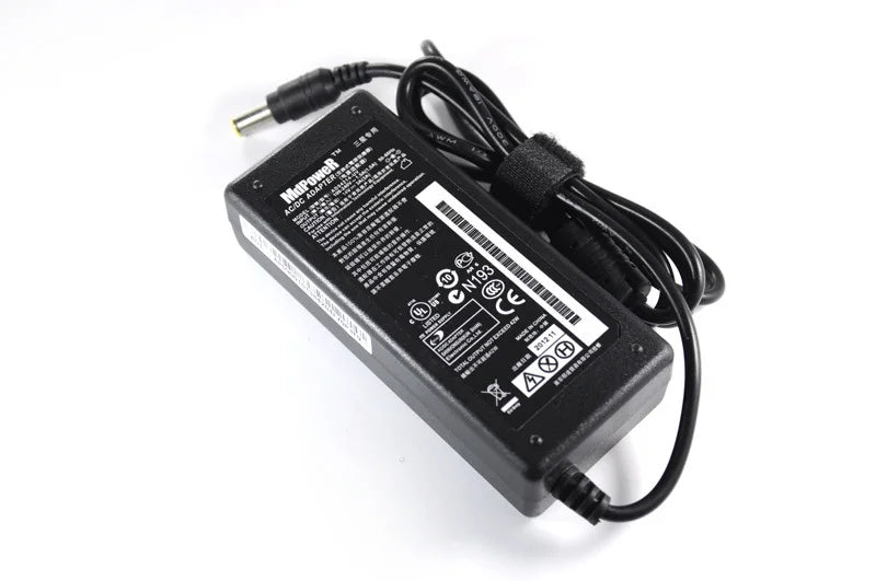 14V 3A For Samsung monitor AC Adapter Charger Power Supply AD-2014B PS30W-14J1 S24E390HL S22E360H S22A100N S19A100N S22A200B