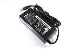 14V 3A For Samsung monitor AC Adapter Charger Power Supply AD-2014B PS30W-14J1 S24E390HL S22E360H S22A100N S19A100N S22A200B