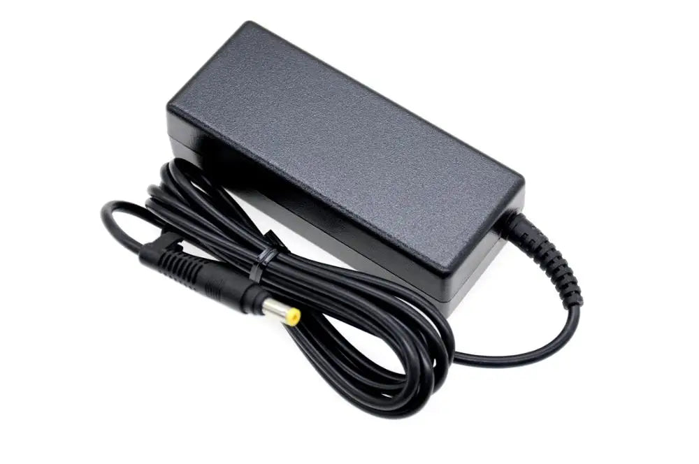 Original 18.5V 3.5A 65W 4.8x1.7mm AC adapter laptop charger For HP 610 615 620 621 530 510 NX6120 NX6130 PPP009H/L/D HSTNN-105C