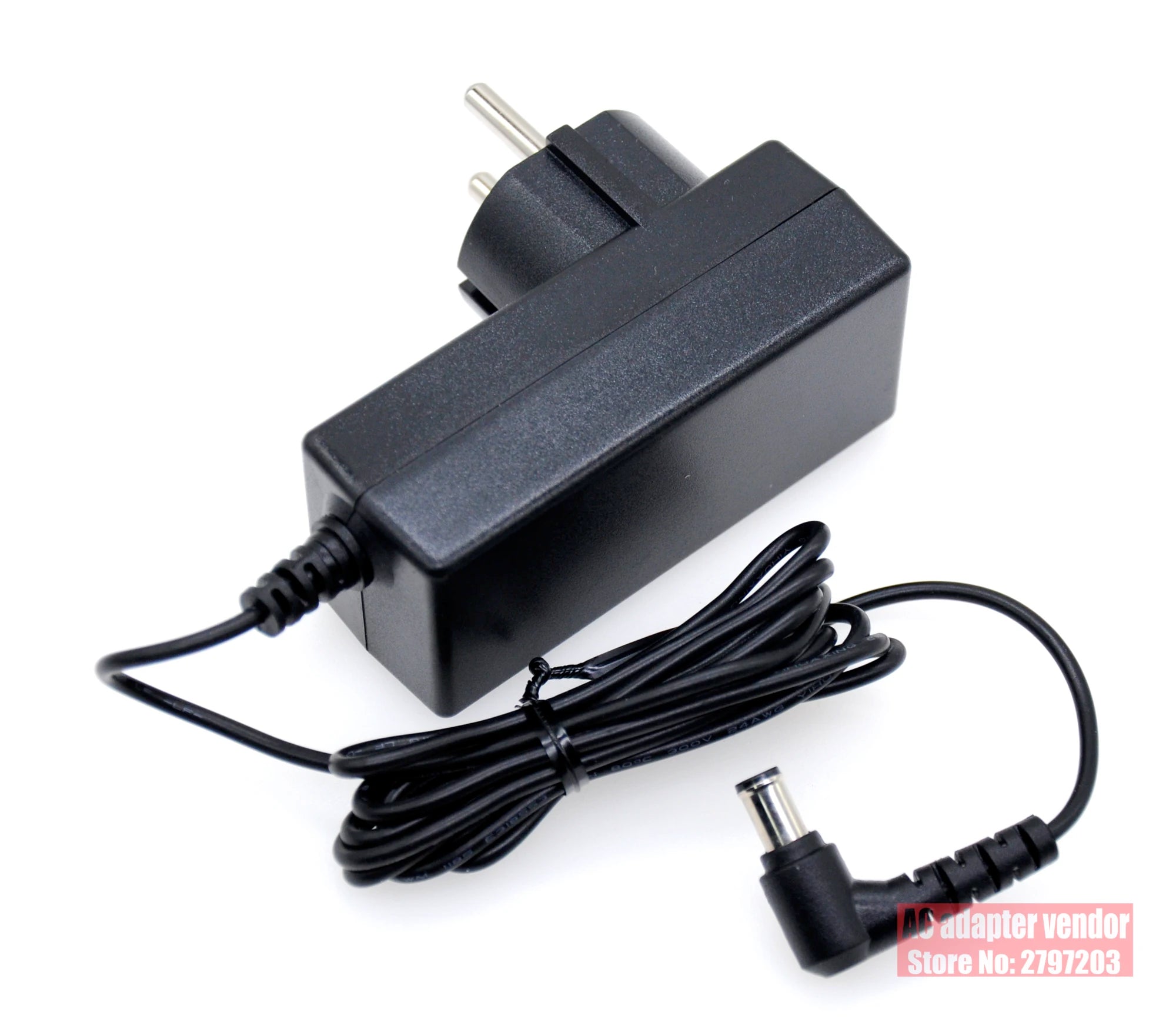new Original FOR LG 19V-1.7A ADS-40FSG-19 19032GPG-1 AC adapter Power supply Charger cord
