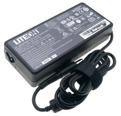 Original AC Adapter LITEON 20V 6.75A 135W PA-1131-72 Charger 7.4x5.0mm PA-1131-76 Laptop Power Supply Genuine