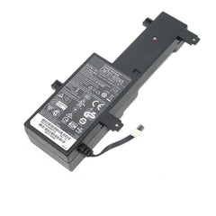 Genuine CM751-60045 32V 1.095A 35W AC Adapter Charger for HP OfficeJet Pro 8610 8620 8625 863 Printer Power Supply CM751-60190 U