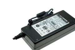 Genuine DC 18V 3.5A Switching Adapter Charger For PHILIPS Power Supply OH-1065A1803500U 1065A1803500U2 AS851/10 63w ac adapter