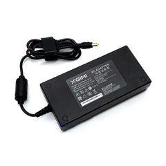 18V 10A 220V Original AC Adapter Charger HKA18018010-6A For XGIMI Projector H3 H3N20 XK03E Z4Air Z4X/Z4/Z6/Z6X M5 Power Supply