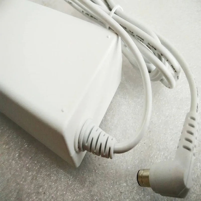 Genuine A4024-FPN 24V 1.66A AC Adapter For Samsung HW-K550 HW-N450 HW-430M HW-K430 HW-R50C HW-KM45C HW-MM45C HW-R550 Charger
