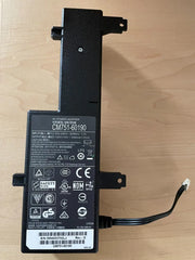 Genuine CM751-60045 32V 1.095A 35W AC Adapter Charger for HP OfficeJet Pro 8610 8620 8625 863 Printer Power Supply CM751-60190 U