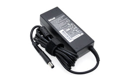 19V 4.74A Ac adapter laptop charger For HP CQ45 CQ62 PPP012D-S PPP012L-E 6730b 8540W/P 8560w 6910P 8460P 2560p NC6400 6930P