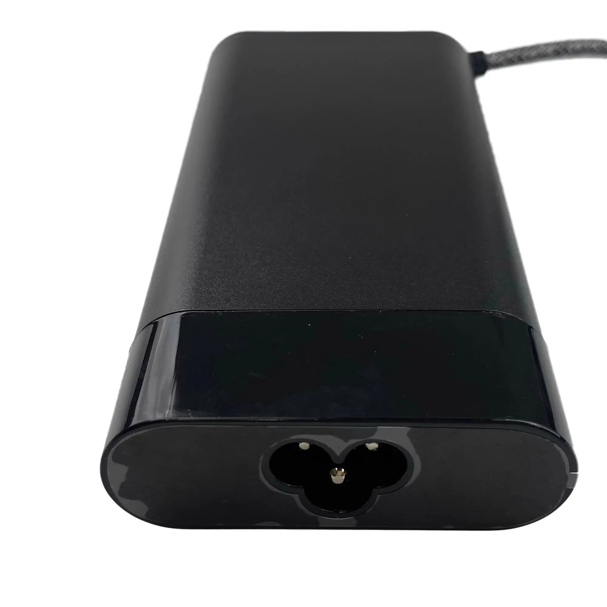 For HP 110W Laptop AC Adapter Charger TPN-CA24 TPN-DA24 20V 5A 10W TYPE-C USB Power Supply Charger