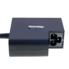 Genuine TPN-LA09 Power Adapter 19.5V 4.1A 5V 2A 80W+10W Charger for HP L30759-001 922795-001 923389-001 Power Supply 4.5*3.0mm