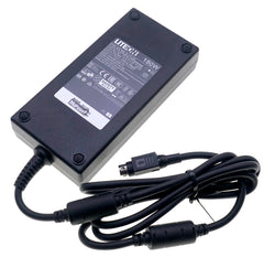 Genuine PA-1181-28E FOR LITEON AC Adapter 24V 7.5A 180W Power Supply charger 4PIN connector