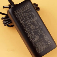 Genuine NSA40ED-190200 19V 2A AC Adapter For Harman / Kardon Onyx Studio 1 2 3 4 5 6 7 Bluetooth Speaker Power Supply AU38AA-00