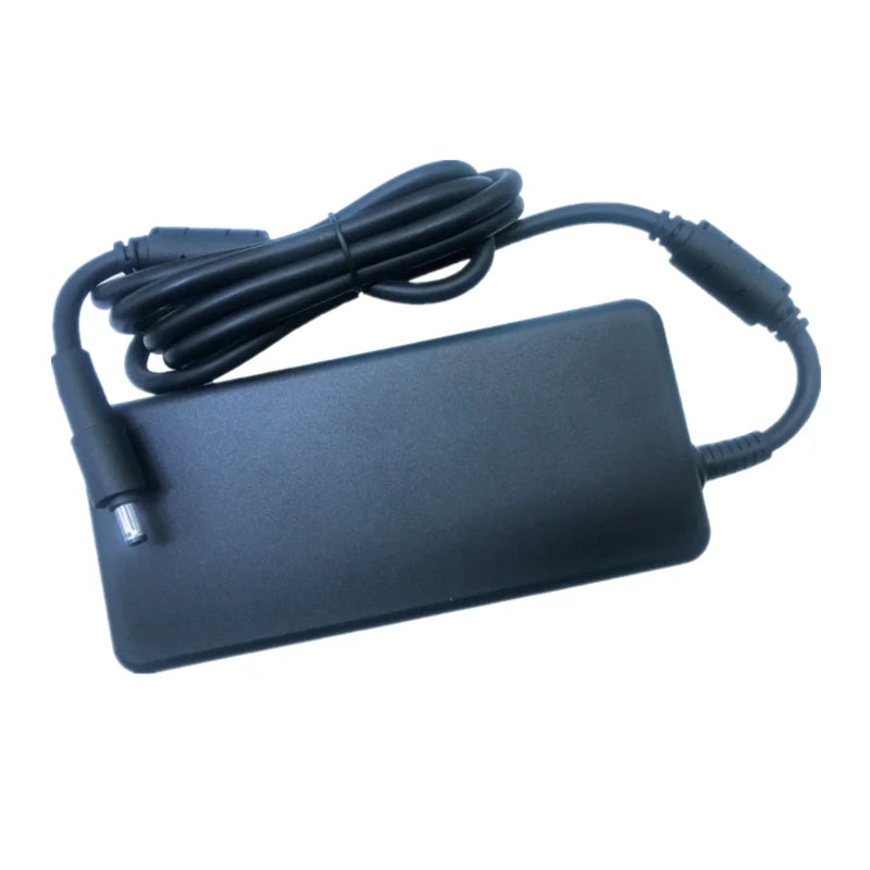 Genuine Liteon PA-1331-99 19.5V 16.9A 330W AC Adapter for Acer Predator Helios Neo 16 PHN16-71-50JG Gaming Laptop Power Supply