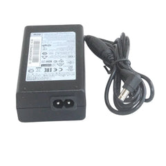 Original 24V 1.66A  AC DC Adapter A4024-FPN Charger for Samsung Soundbar K550 HW K450 HW-H750 HW-K650 HW-N450 HW-M430 A6024_ FPN