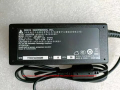Genuine Delta ADP-40JH D 12V 3.33A AC/DC Adapter Charger for Dell S2419H S2719H Monitor Power Supply 5.5*2.5mm