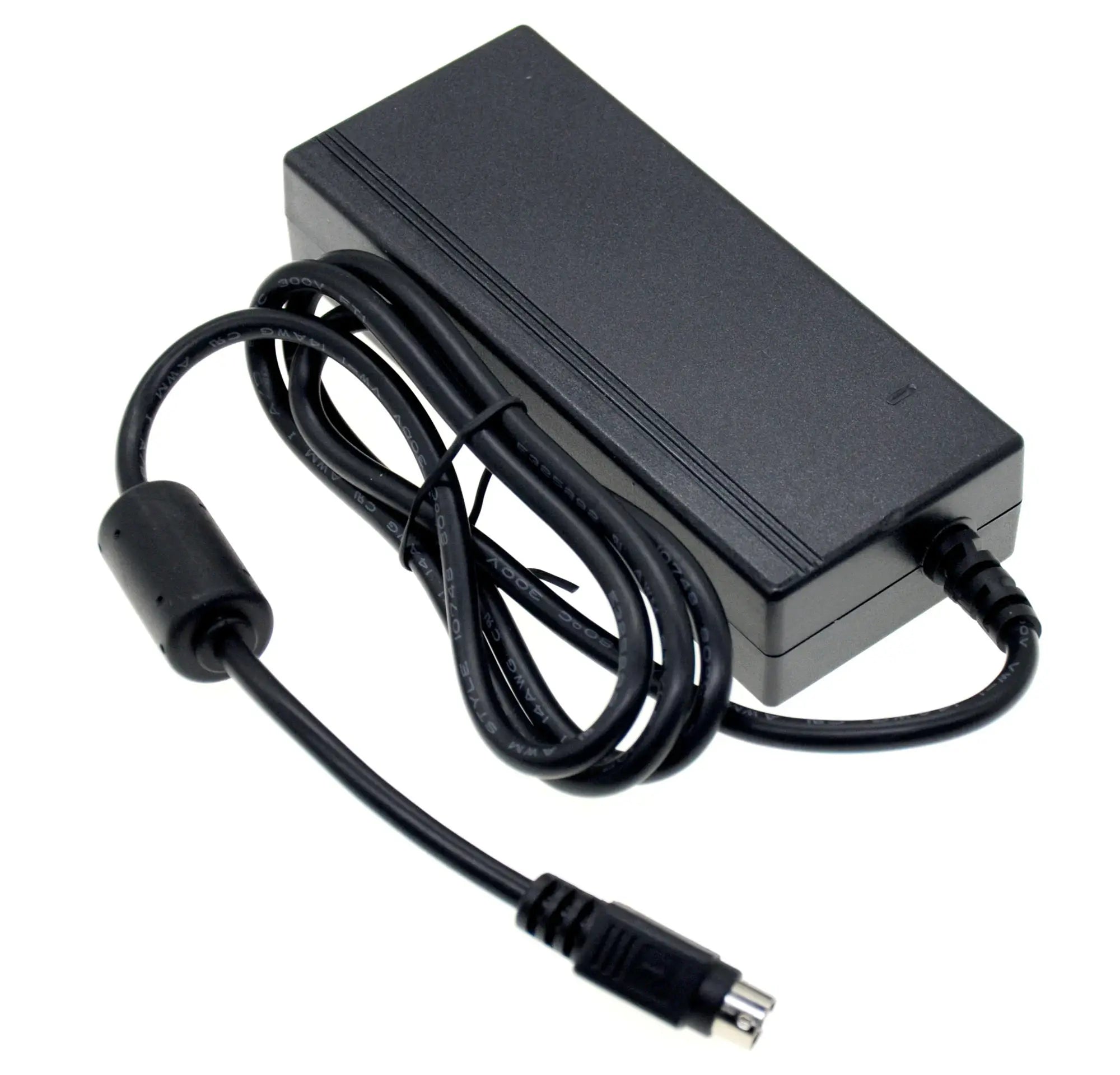 Channel Well CWT 90W 12V 7.5A 2AAL090F CAM090121 AC Adapter For HIKVIISON 7808HW 7816HE 7816HQH-SH Video Recorder Power Supply