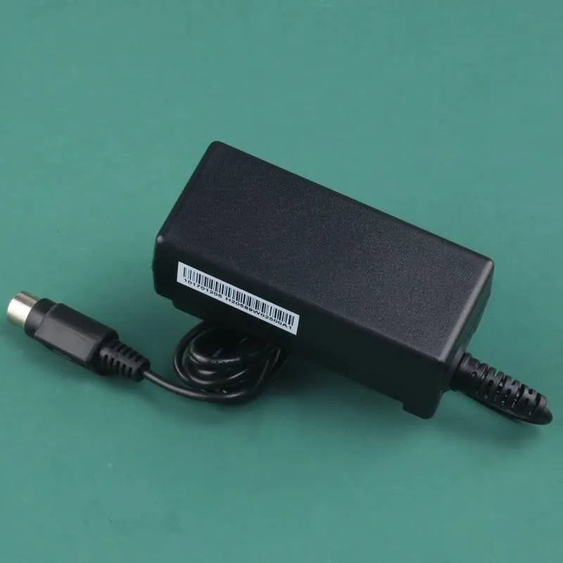 Genuine ADS-25FSG-12 12018GPG AC Switching Adapter for Hoioto 12V 1.5A 18W EC1008 Power Supply 4pin Laptop Adapters  EU/ US Plug