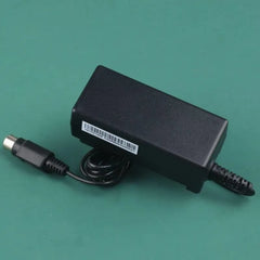 Genuine ADS-25FSG-12 12018GPG AC Switching Adapter for Hoioto 12V 1.5A 18W EC1008 Power Supply 4pin Laptop Adapters  EU/ US Plug