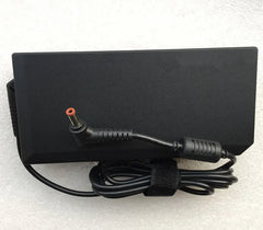 Genuine 20V 8.5A 170W 45N0111 36200401 Laptop Charger AC Adapter For Lenovo Y560 Y500 Y510P Y410P Power Supply 45N0516 ADP-170BB