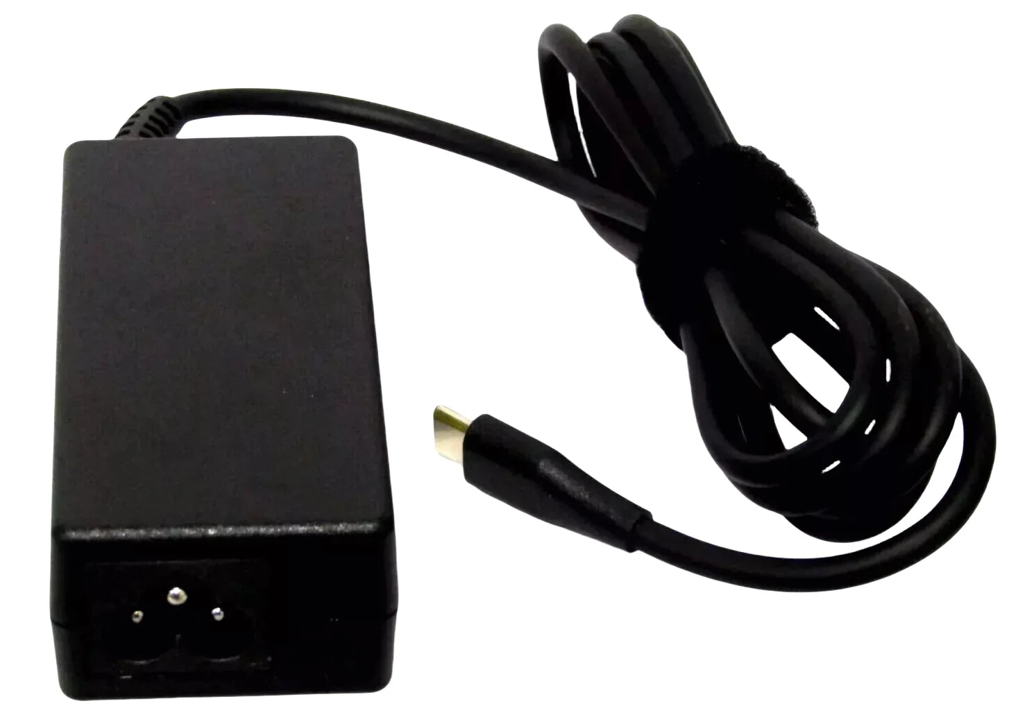 Original Chicony A16-045N1A AC Adapter Charger 20V 2.25A 45W TYPE C USB-C  Laptop Power Supply W20-045N1B W20-045N1A W20-045N1D