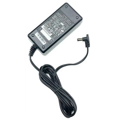 Original for CISCO CP-PWR-CUBE-3 SWITCHING POWER SUPPLY P/N 341-0206-02 PSC18U-480OUTPUT 48V 0.38A AC Adapter Charger Genuine