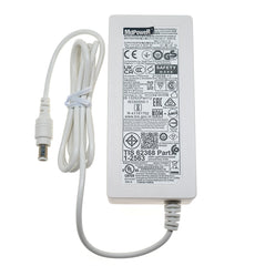original For LG LED TV LCD MONITOR 19V 2.53A Laptop Adapter For LG A4819-KSML 32mb25vq-B/C-  LCAP35 DA-48F19 lv320DUE 32LF5800