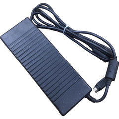 Genuine Liteon 4-PIN 160W AC DC Adapter PA-1161-02 Power Supply 20V 8A OEM Power Supply