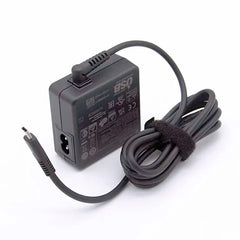 Original PA5352U-1ACA 65W 20V 3.25A USB-C Type C Laptop AC Adapter Charger For Toshiba DYNABOOK Power Supply PA5352E-1AC3