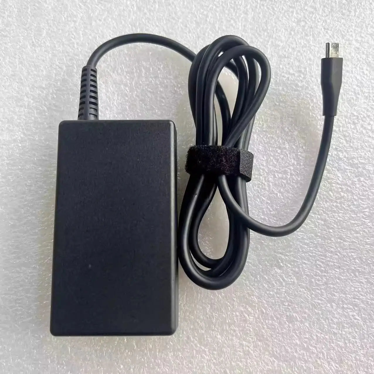 Original For MSI Summit E13FlipEvo A12MT-010FR A20-065N3A Power Supply Chicony 65W 20V 3.25A AC Adapter A20-065N3A USB Type C