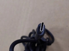Genuine 20V 5A Type C A21-100P1A A100AP05P Laptop AC Adapter Charger For MSI SUMMIT E15 Power Supply S93-04060E0-D04 S9304060F
