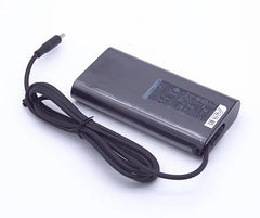 19.5V 4.62A 90W 4.5*3.0mm Original Laptop AC Adapter Charger LA90PM130 For Dell Vostro 20 3052 3055 24 5450 5460 Power Supply
