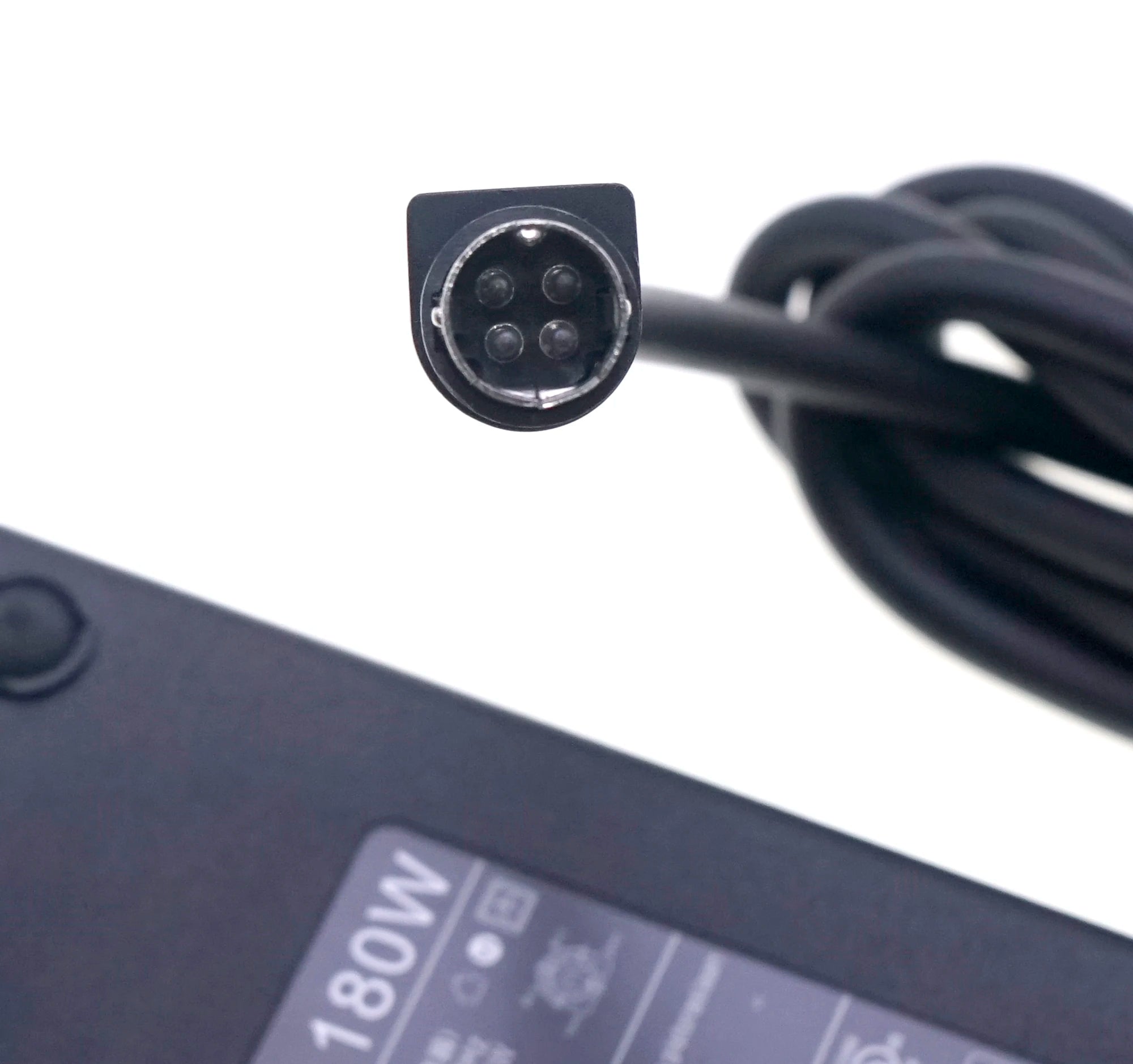 Genuine PA-1181-28E FOR LITEON AC Adapter 24V 7.5A 180W Power Supply charger 4PIN connector