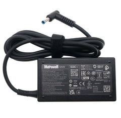 Genuine TPN-LA16 TPN-CA16 19.5V 3.33A 65W TPN-CA17 AC Adapter For HP L25298-001 A065R157P Laptop Power Supply Charger 710412-001