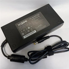 18V 10A 6.67A 7.5A 8.33A 220V AC Adapter HKA18018010-6A For XGIMI Projector H3N20 XK03E Z4Air Z4X/Z4/Z6/Z6X M5 DBM5 Charger