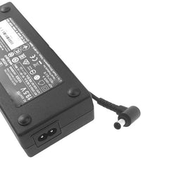 Genuine ACDP-120D01 19.5V 6.2A AC Adapter Charger For Sony Bravia KD-65XF7002 KD-49XF7073 KD-49XF7077 LCD/LED TV Power Supply