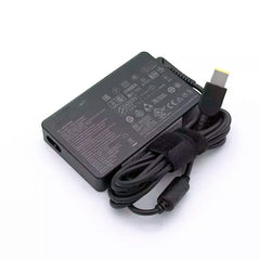 Genune PA-1650-37LC 20V 3.25A 65W AC DC Adapter for Lenovo THINKPAD S431 S531 G500S G700 YOGA 3 4 Pro 11 13 Charger ADLX65SDC2A