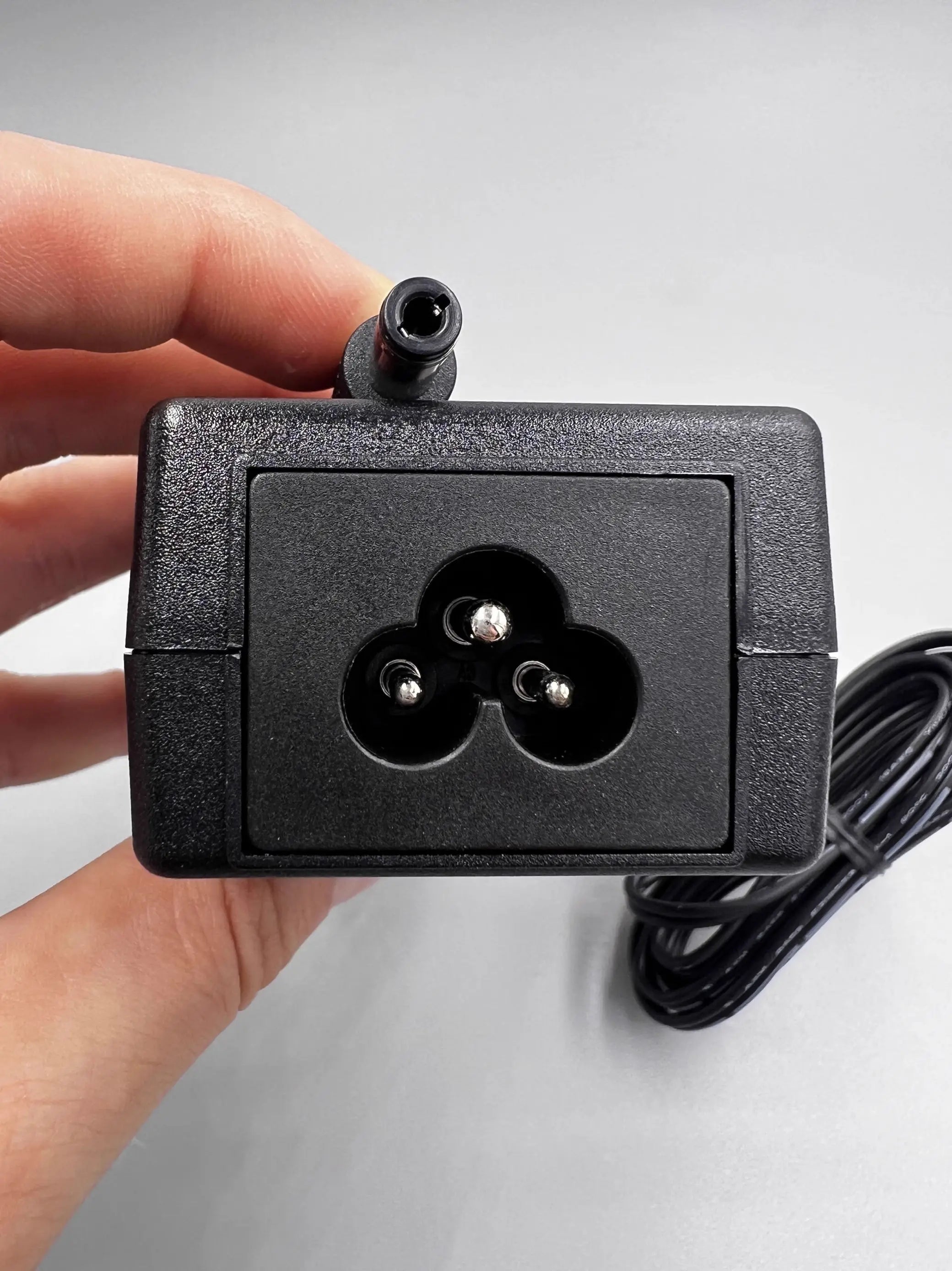 HONOTO 65W 19V 3.42A AC Adapter Charger for Fujikura 26S 27S 28S 31S 36S 38S 41S 21S 22S Fusion Splicer Power Supply ADC-19A